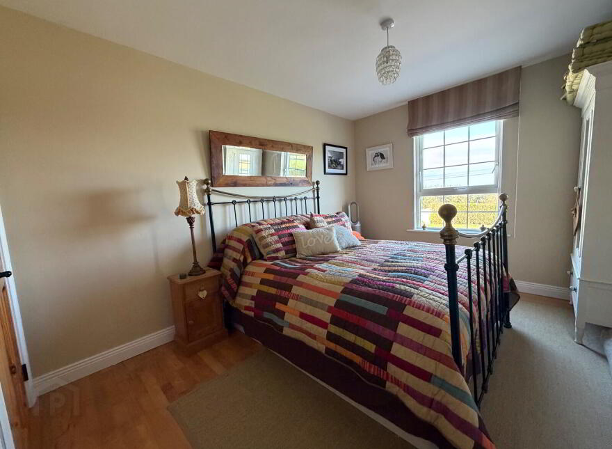 Caherboshina, Ventry, V92P9K8