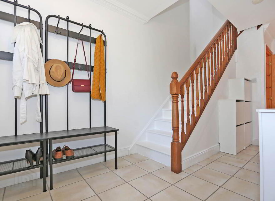 43 Glenside, Castletroy, V94P6E5