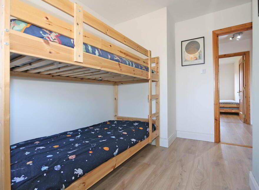 43 Glenside, Castletroy, V94P6E5