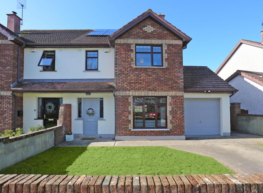 43 Glenside, Castletroy, V94P6E5