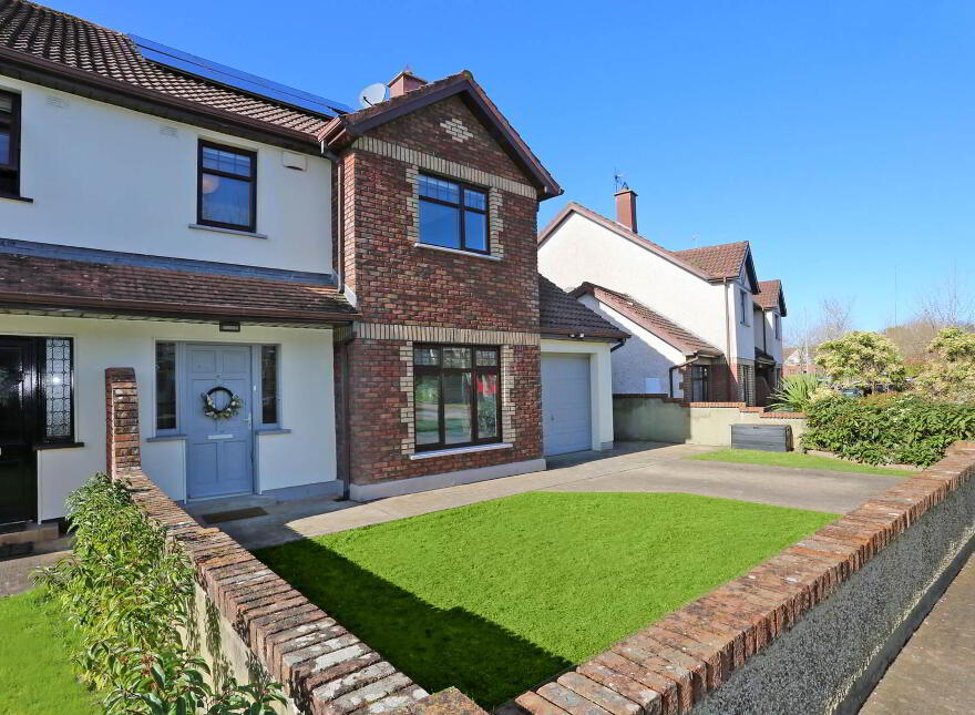 43 Glenside, Castletroy, V94P6E5