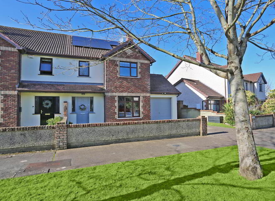 43 Glenside, Castletroy, V94P6E5