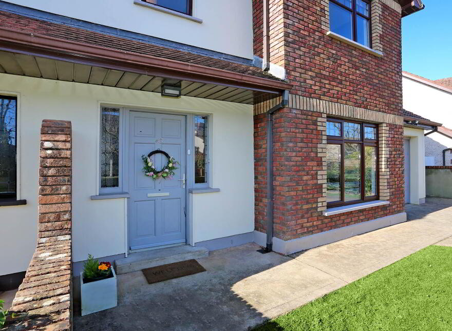 43 Glenside, Castletroy, V94P6E5