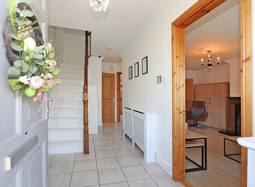 43 Glenside, Castletroy, V94P6E5