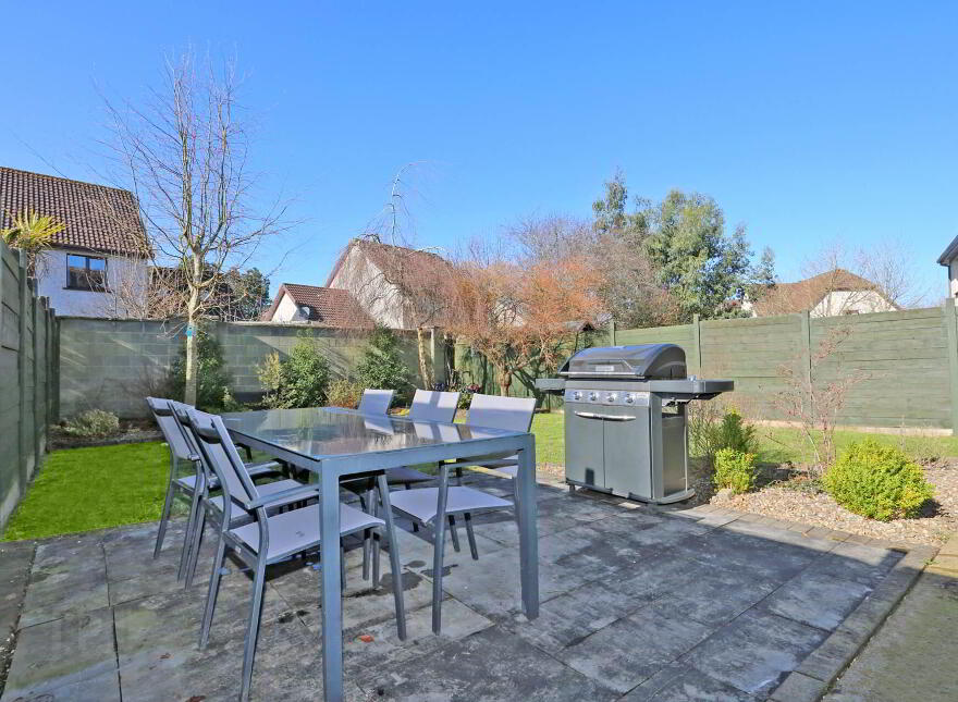 43 Glenside, Castletroy, V94P6E5