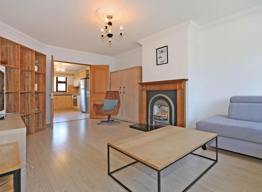 43 Glenside, Castletroy, V94P6E5