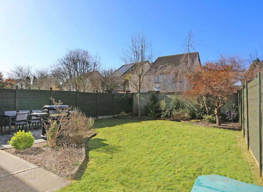 43 Glenside, Castletroy, V94P6E5