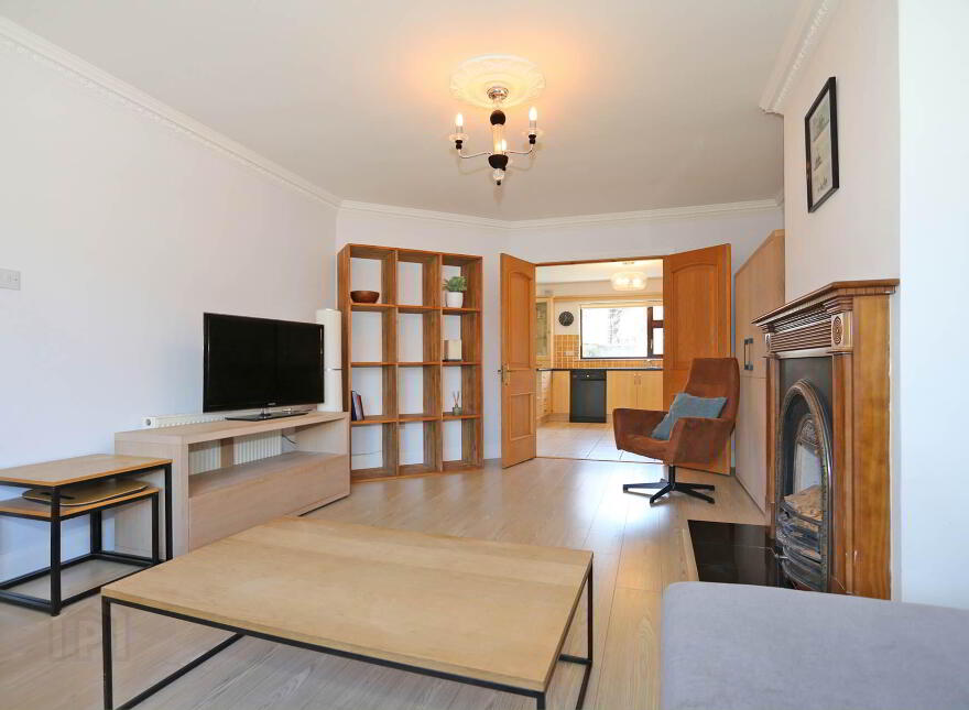 43 Glenside, Castletroy, V94P6E5