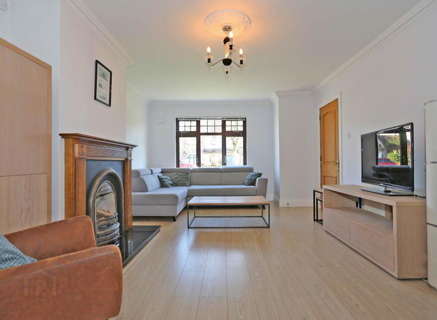 43 Glenside, Castletroy, V94P6E5