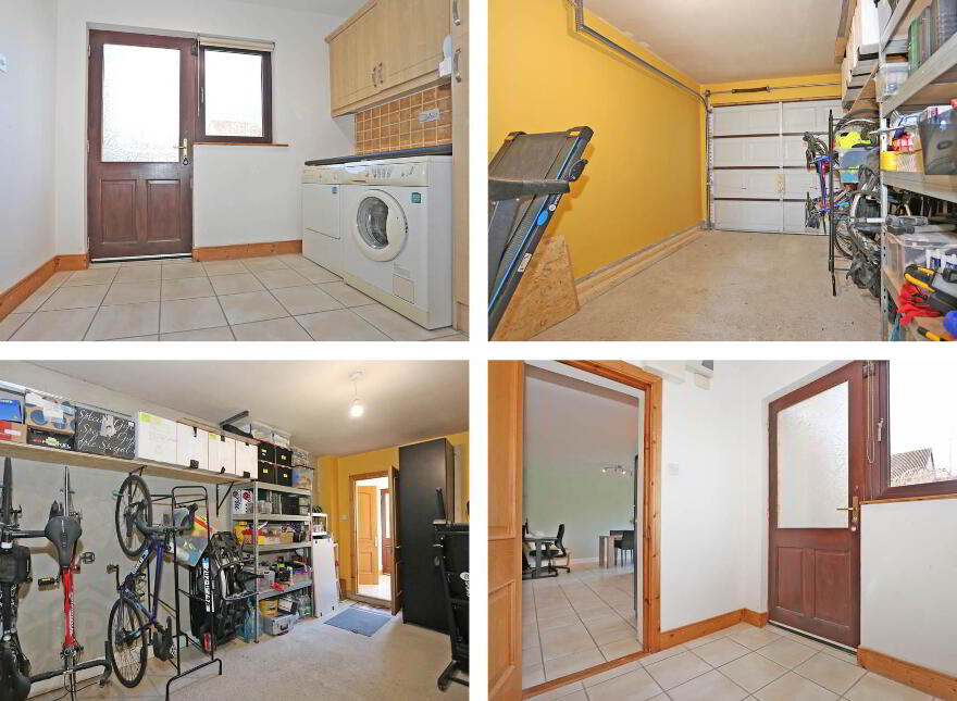 43 Glenside, Castletroy, V94P6E5