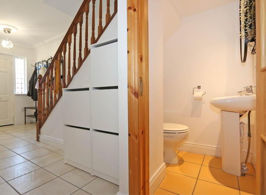 43 Glenside, Castletroy, V94P6E5