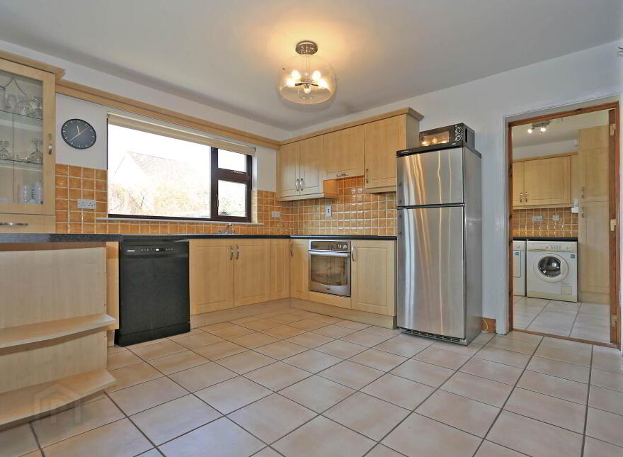 43 Glenside, Castletroy, V94P6E5