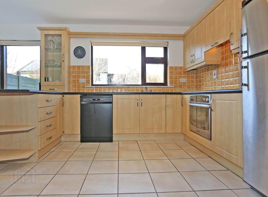 43 Glenside, Castletroy, V94P6E5