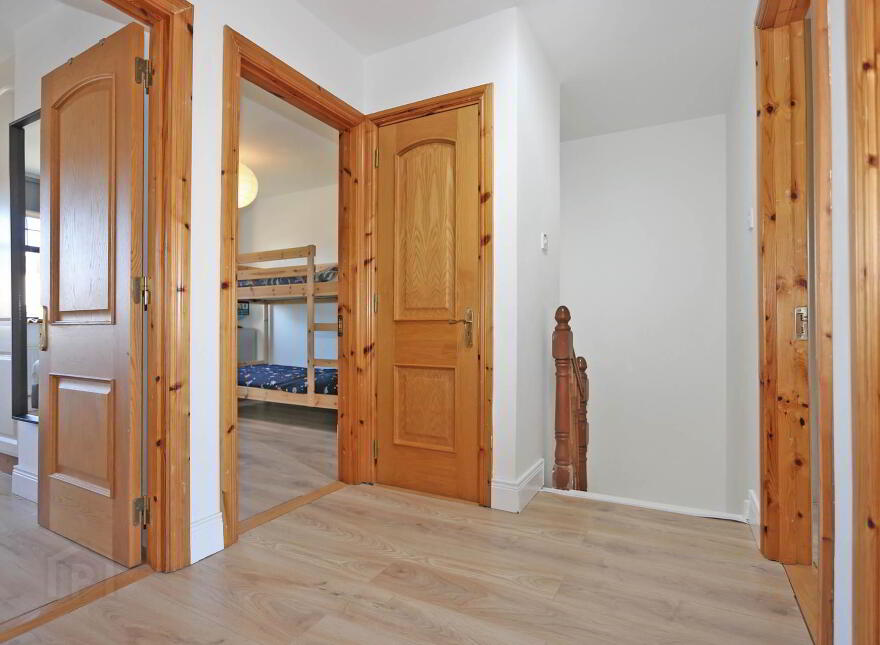 43 Glenside, Castletroy, V94P6E5