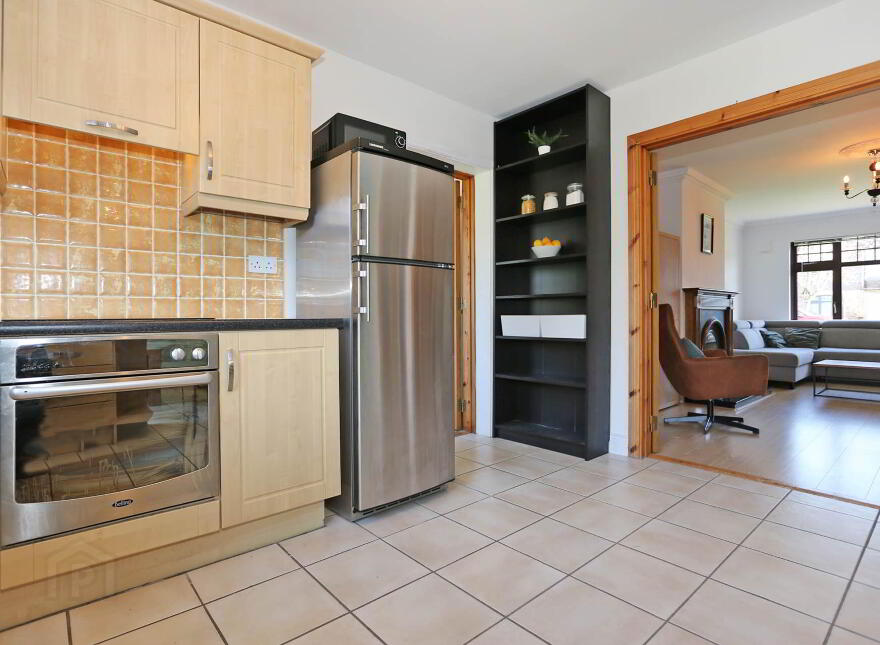 43 Glenside, Castletroy, V94P6E5