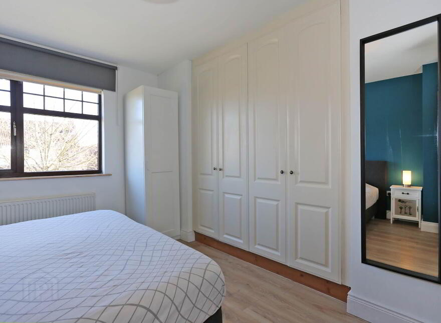43 Glenside, Castletroy, V94P6E5