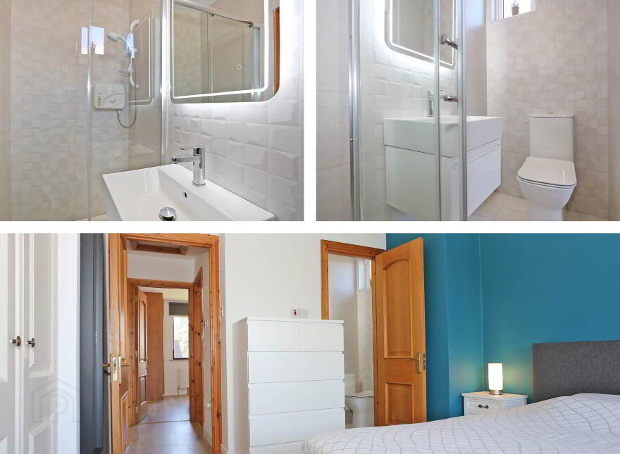 43 Glenside, Castletroy, V94P6E5