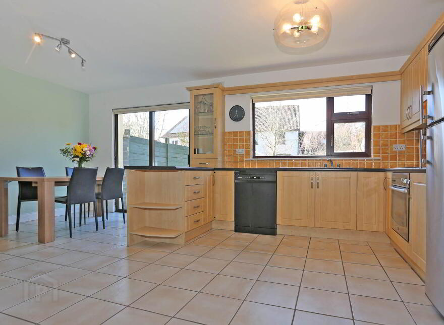 43 Glenside, Castletroy, V94P6E5