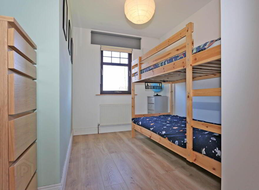 43 Glenside, Castletroy, V94P6E5
