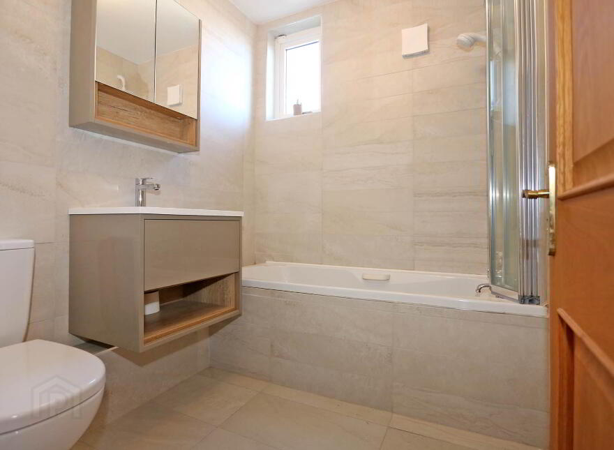 43 Glenside, Castletroy, V94P6E5