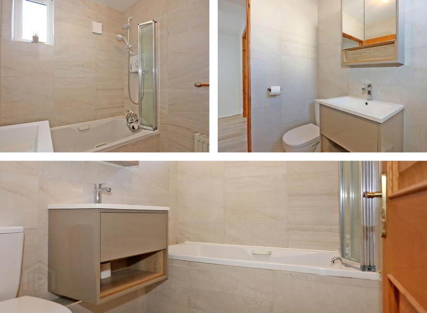 43 Glenside, Castletroy, V94P6E5