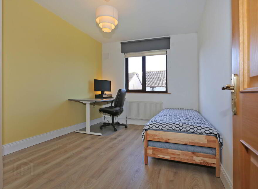 43 Glenside, Castletroy, V94P6E5