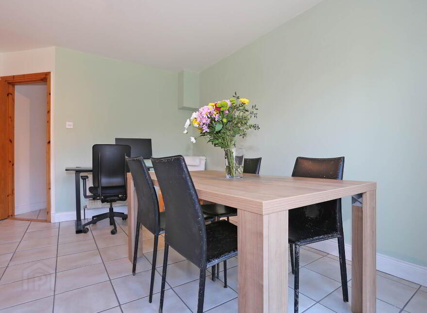 43 Glenside, Castletroy, V94P6E5