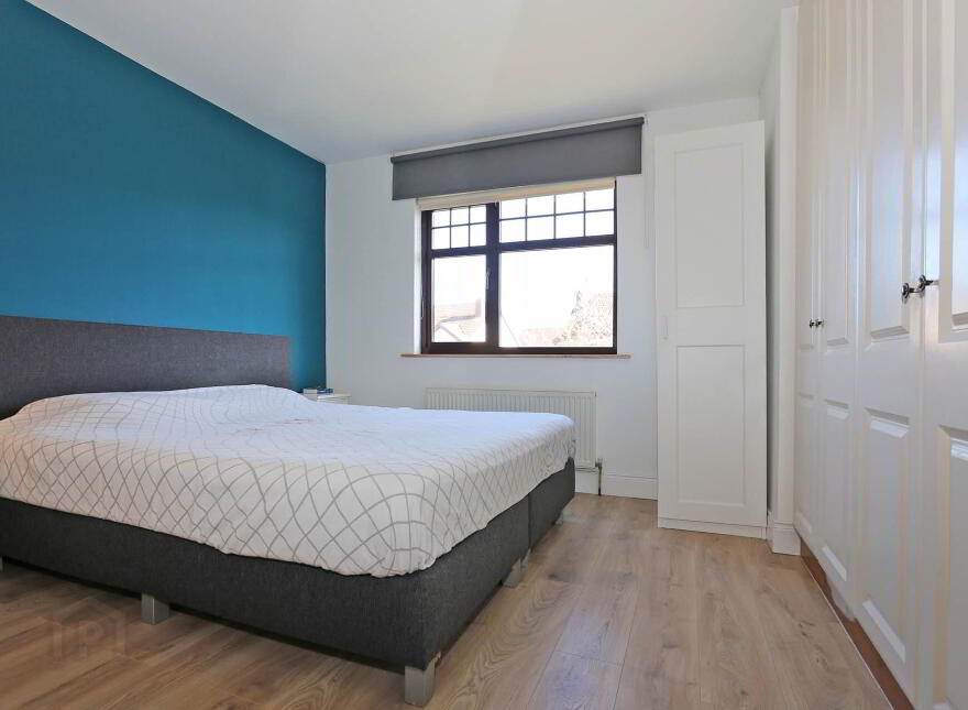 43 Glenside, Castletroy, V94P6E5