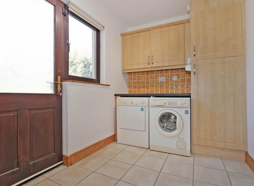 43 Glenside, Castletroy, V94P6E5