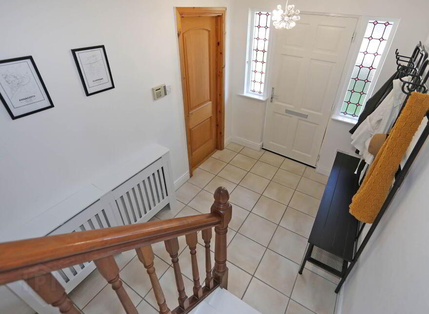43 Glenside, Castletroy, V94P6E5