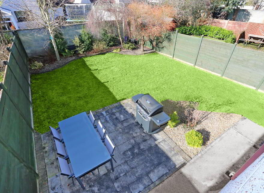 43 Glenside, Castletroy, V94P6E5
