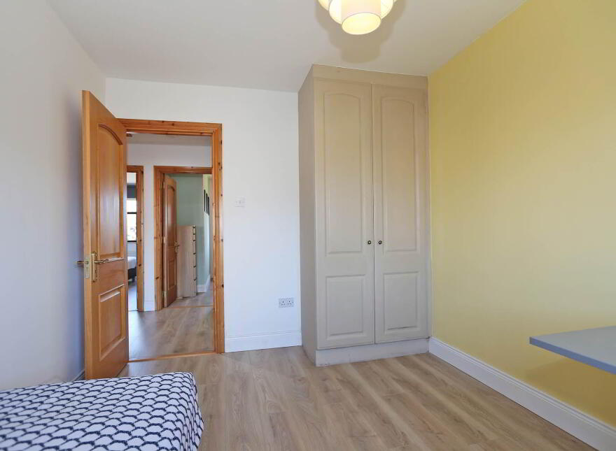 43 Glenside, Castletroy, V94P6E5