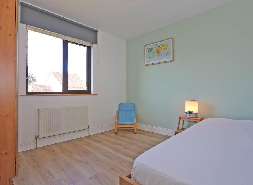 43 Glenside, Castletroy, V94P6E5