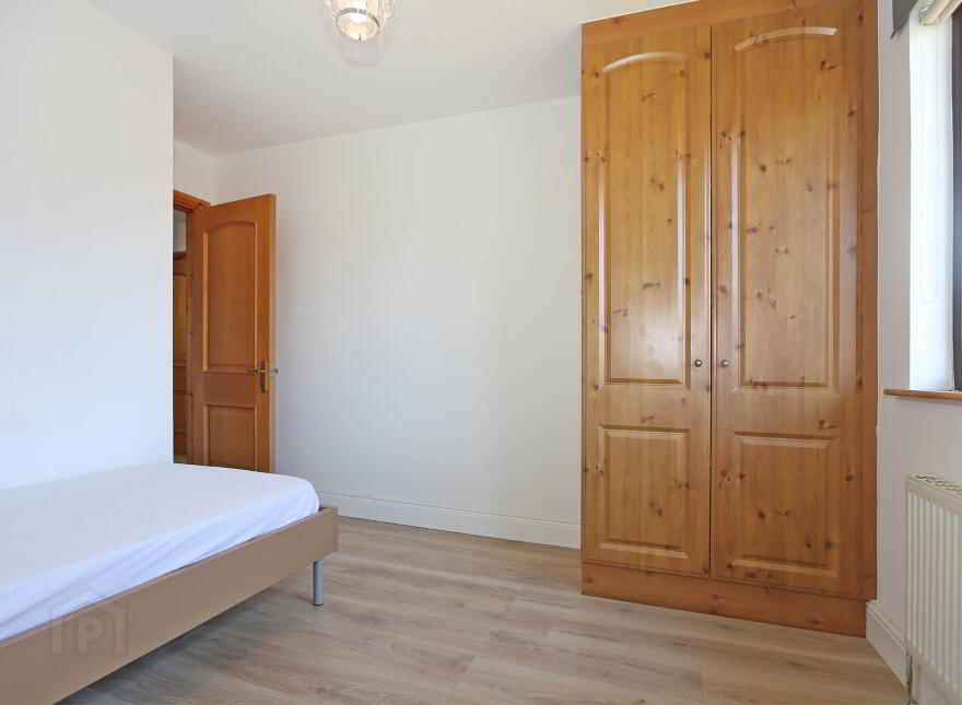 43 Glenside, Castletroy, V94P6E5