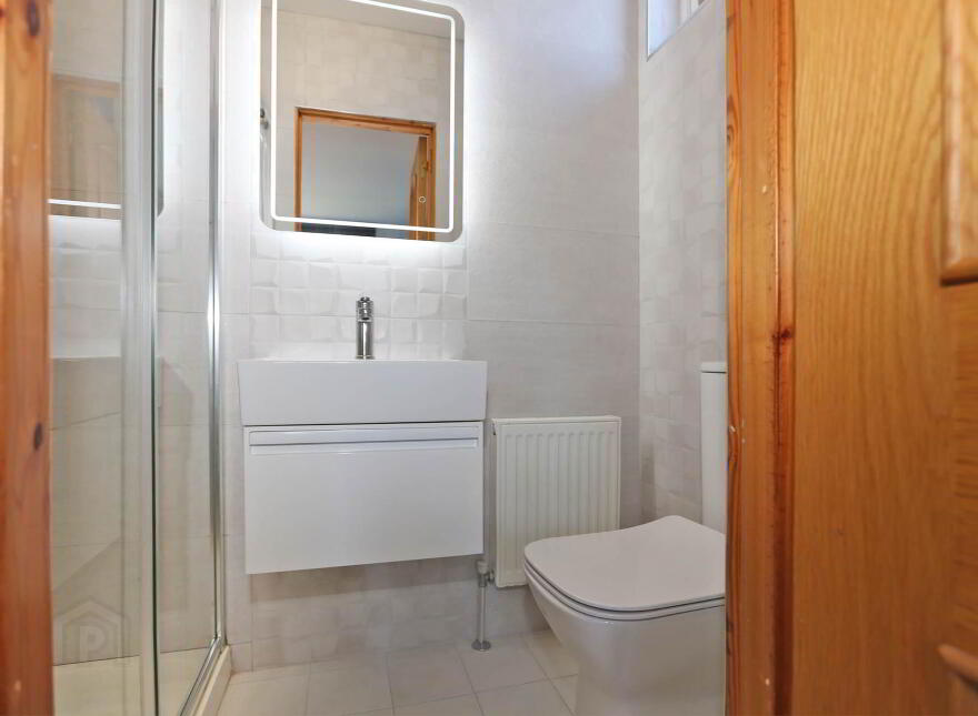 43 Glenside, Castletroy, V94P6E5
