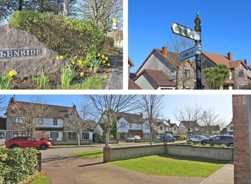 43 Glenside, Castletroy, V94P6E5
