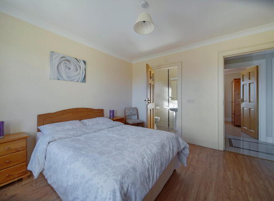 Rinnasligo, Creeslough, F92CX5W