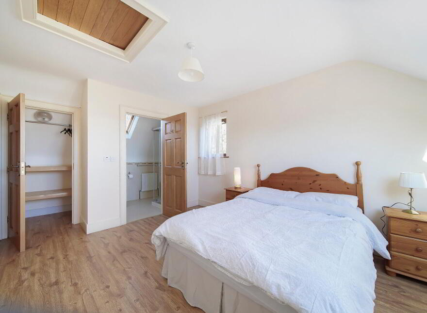 Rinnasligo, Creeslough, F92CX5W