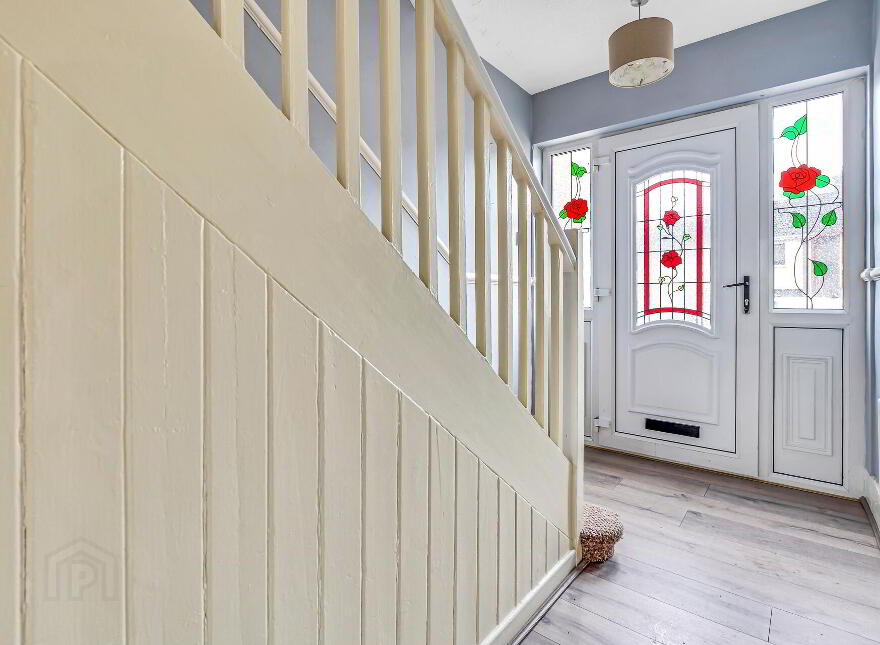 22 McNeely Villas, Letterkenny, F92DCK2