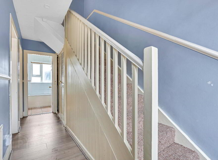 22 McNeely Villas, Letterkenny, F92DCK2