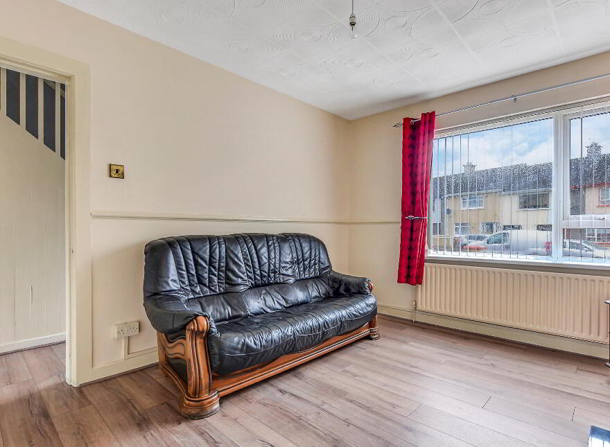 22 McNeely Villas, Letterkenny, F92DCK2