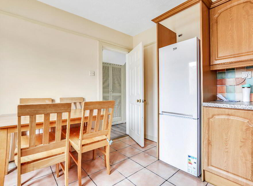 22 McNeely Villas, Letterkenny, F92DCK2