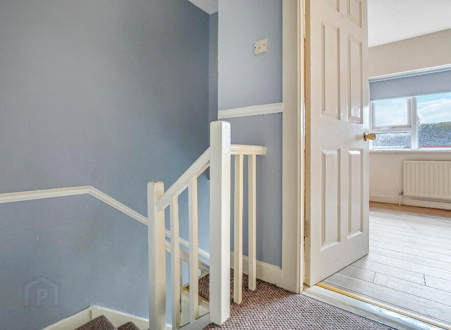 22 McNeely Villas, Letterkenny, F92DCK2