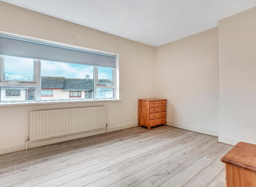 22 McNeely Villas, Letterkenny, F92DCK2