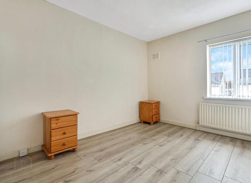 22 McNeely Villas, Letterkenny, F92DCK2