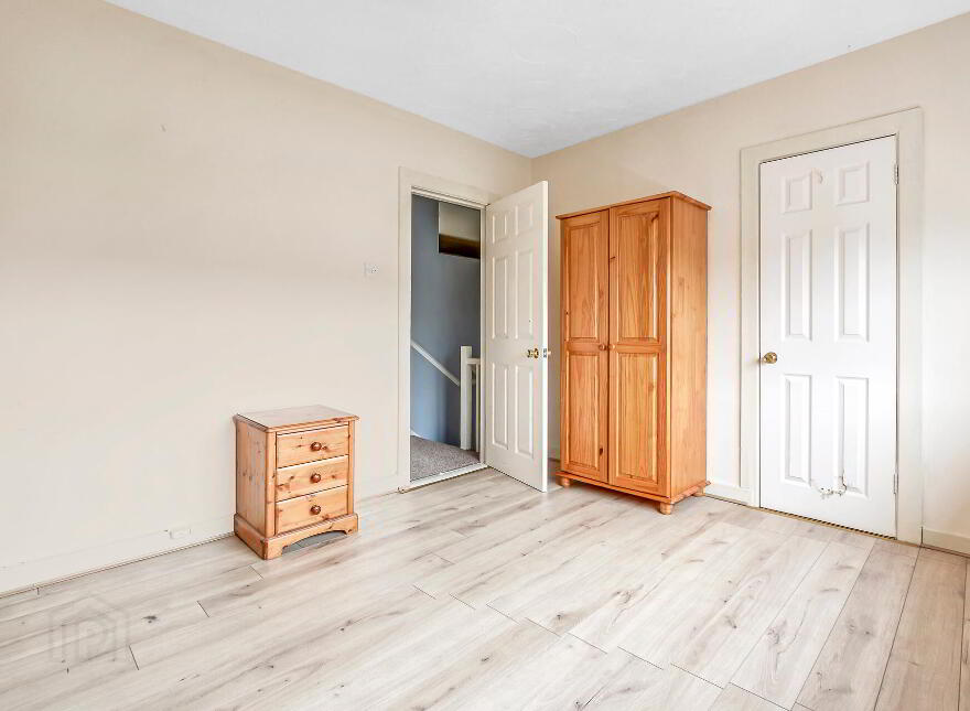 22 McNeely Villas, Letterkenny, F92DCK2