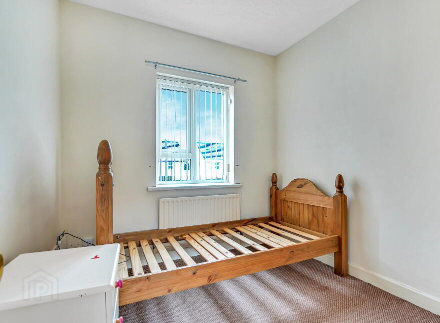 22 McNeely Villas, Letterkenny, F92DCK2