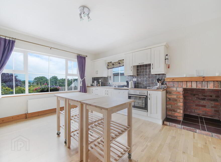 4 Ardglass, Portsalon, F92V9T7
