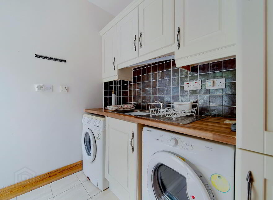 4 Ardglass, Portsalon, F92V9T7