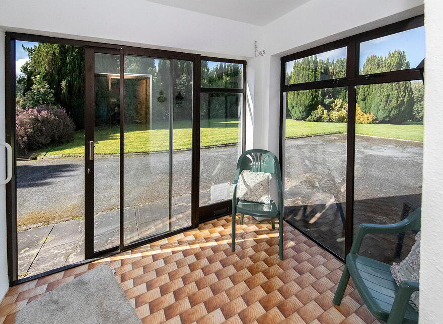 Grove Mount, Youghal Road, Tallow, P51FXD1